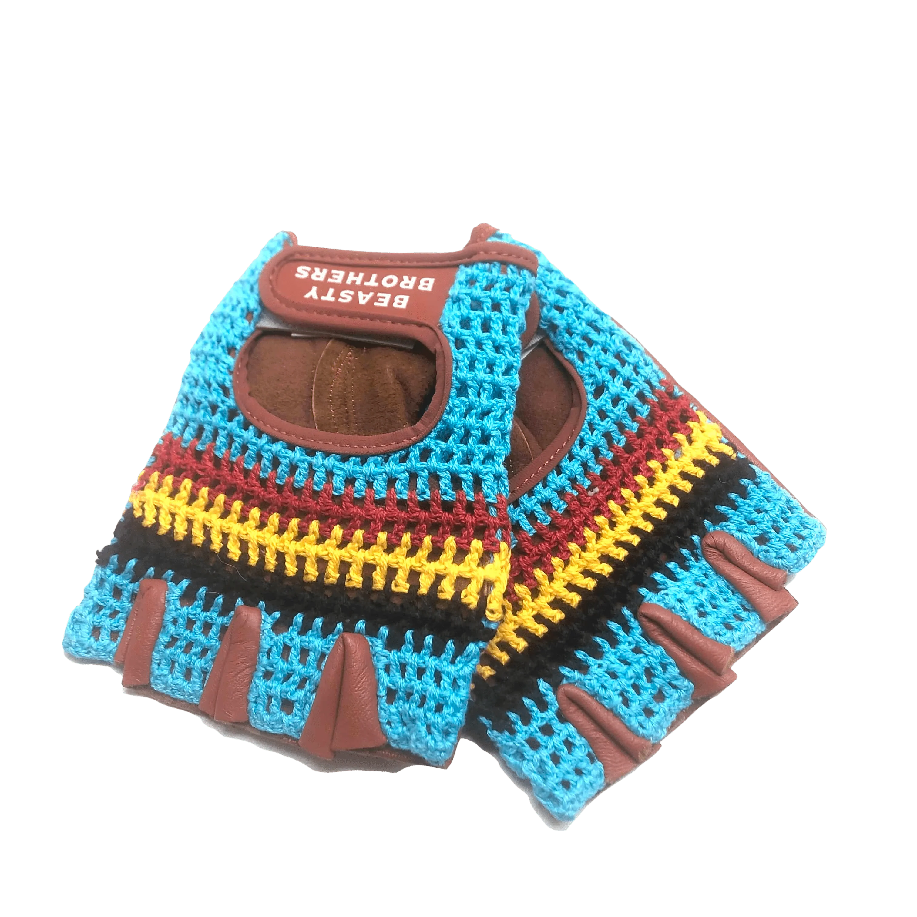 Thumb 2