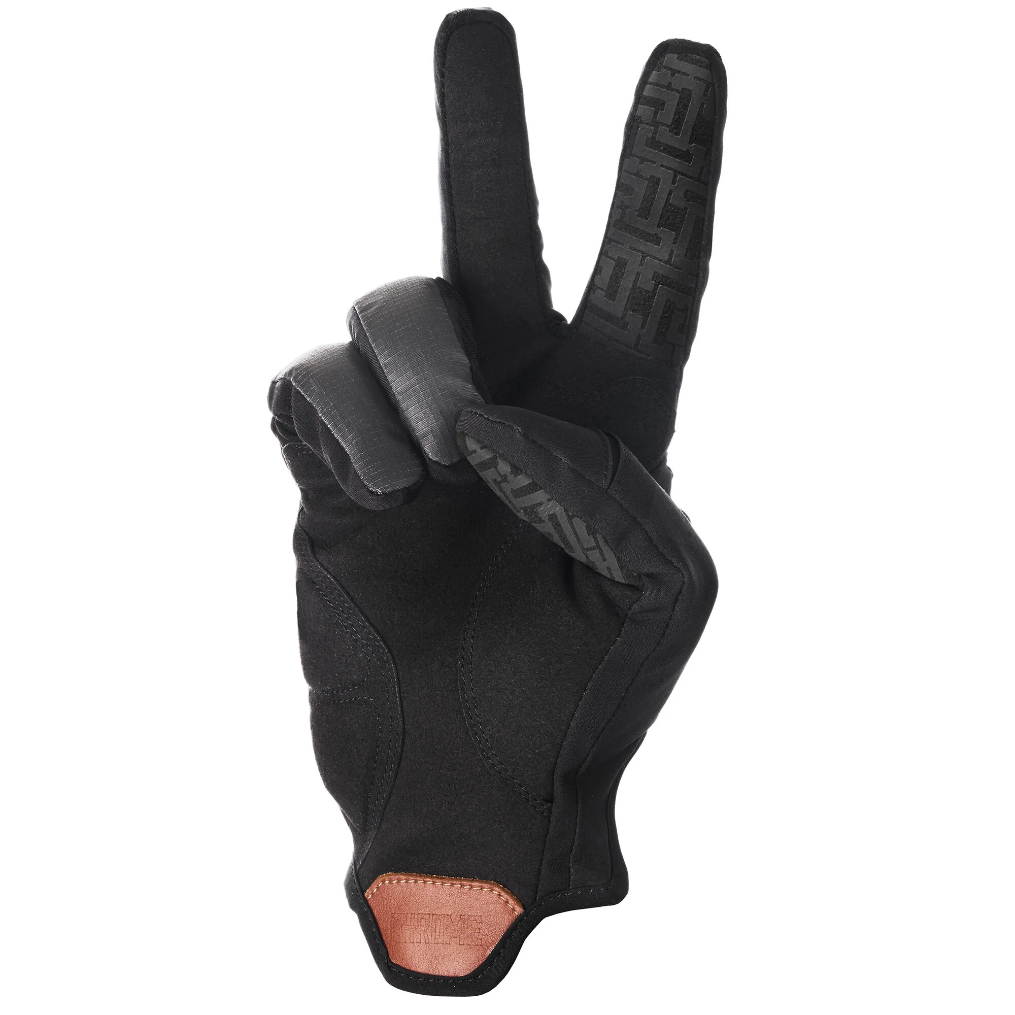 Thumb 3