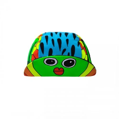 Thumb 3