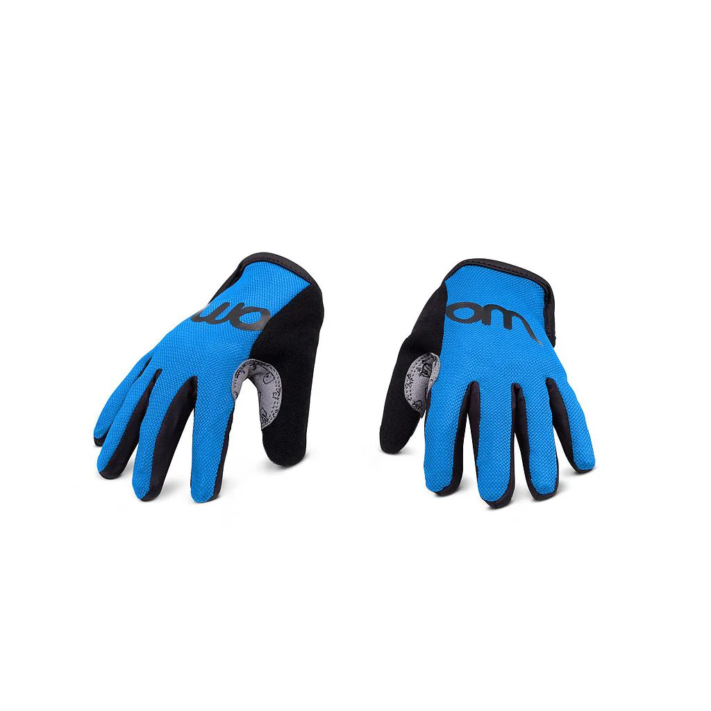 Thumb 4