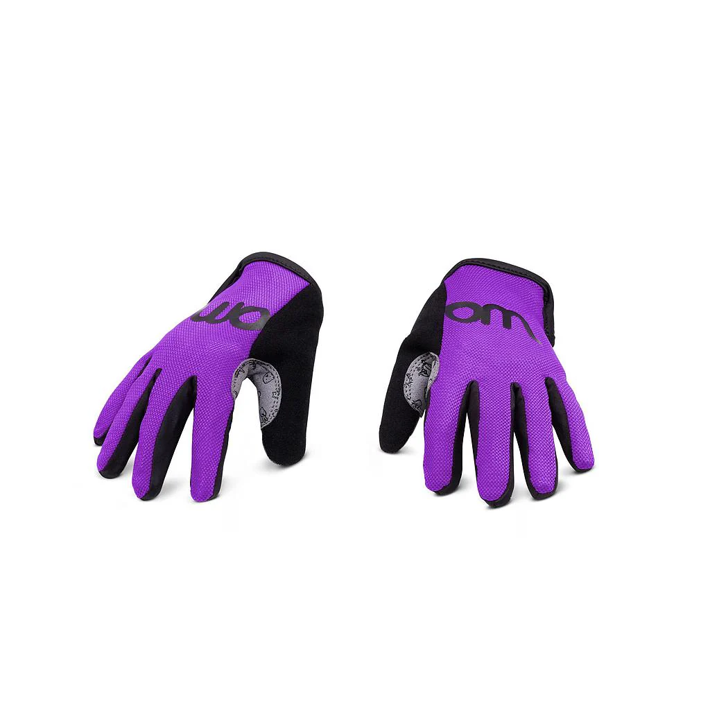 Thumb 5